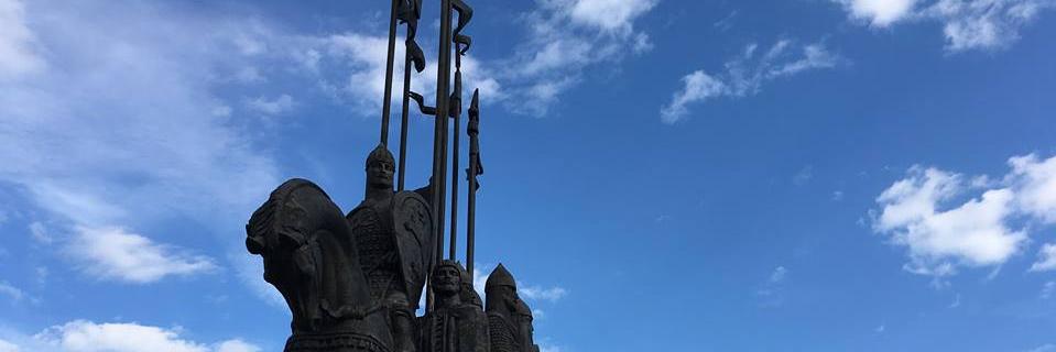 tarasovkn's profile banner image