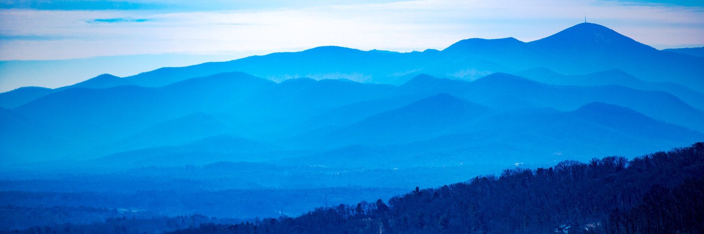 butchworx's profile banner image