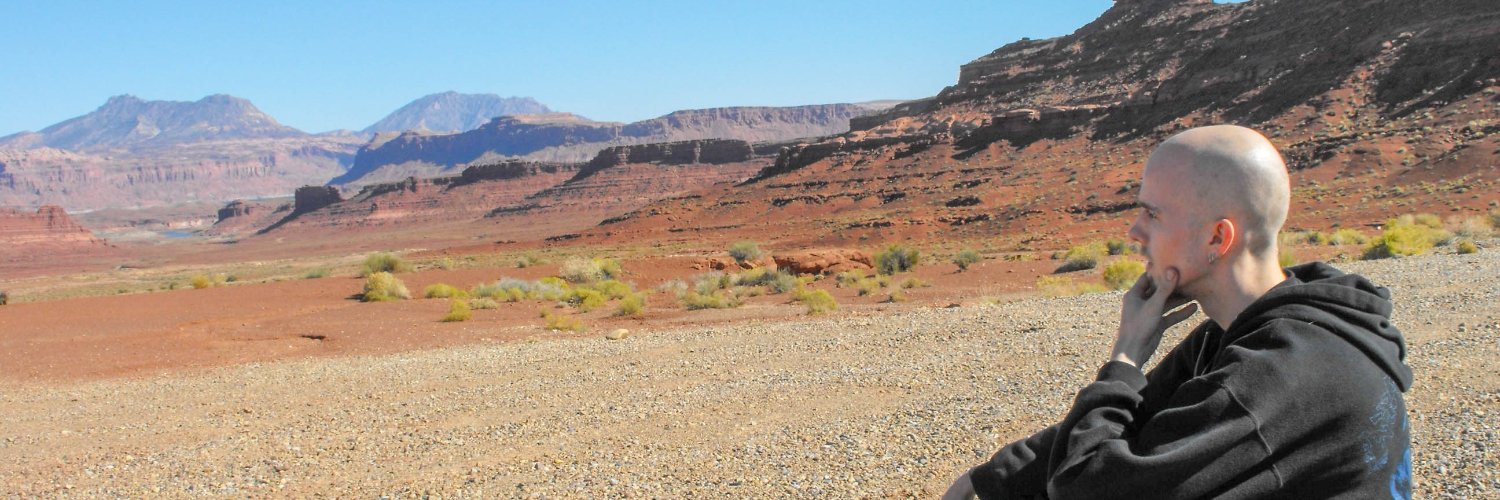 Garrett Graham banner