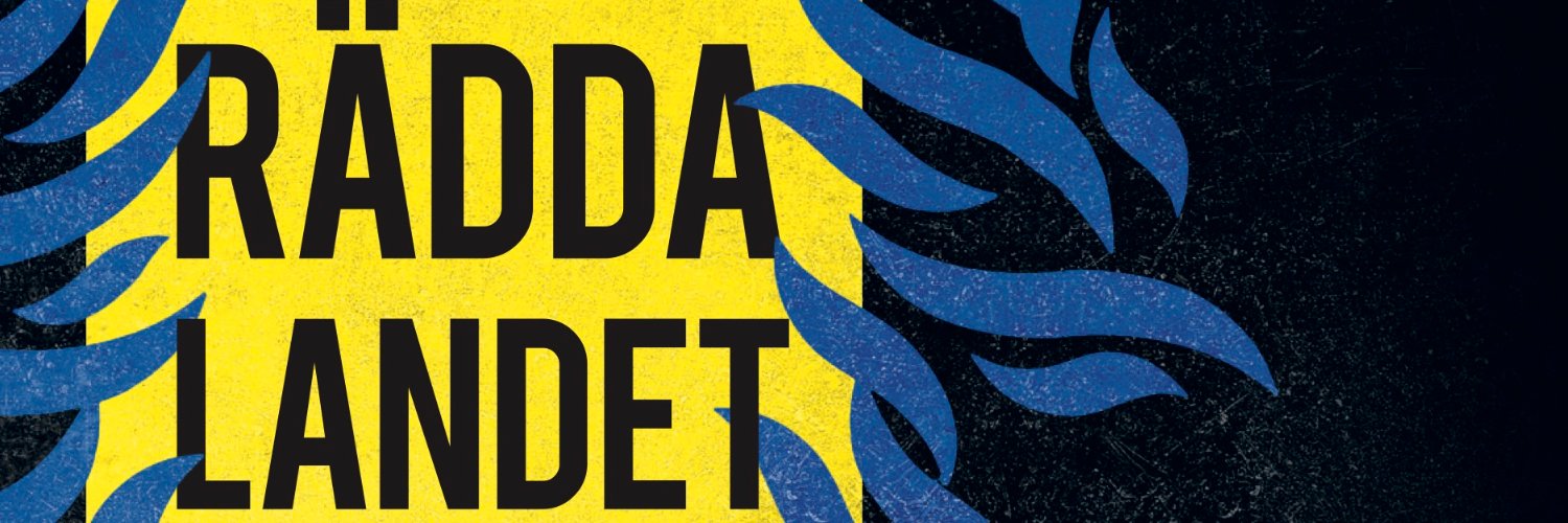 Eigil Söderin banner