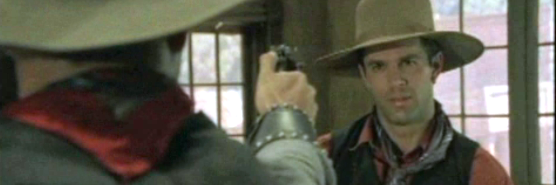 themichaelotis's profile banner image
