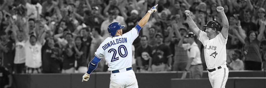 Jeff Berlette banner