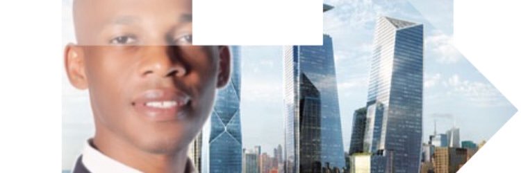 renegeeofny's profile banner image