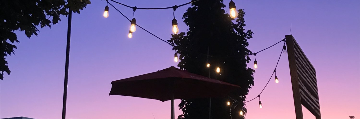 saroule_'s profile banner image