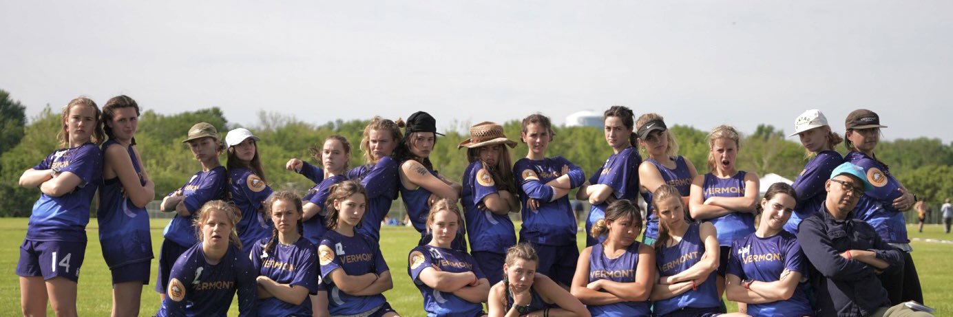 Ruckus Ultimate banner