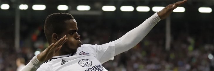 Tony Montgomery banner