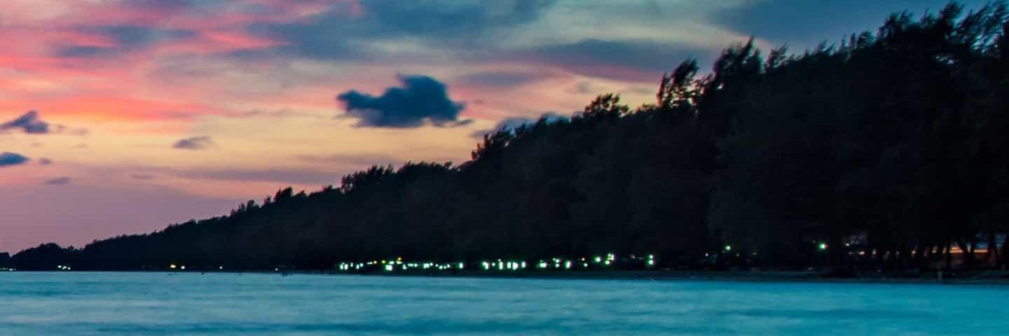 marlaaka09's profile banner image