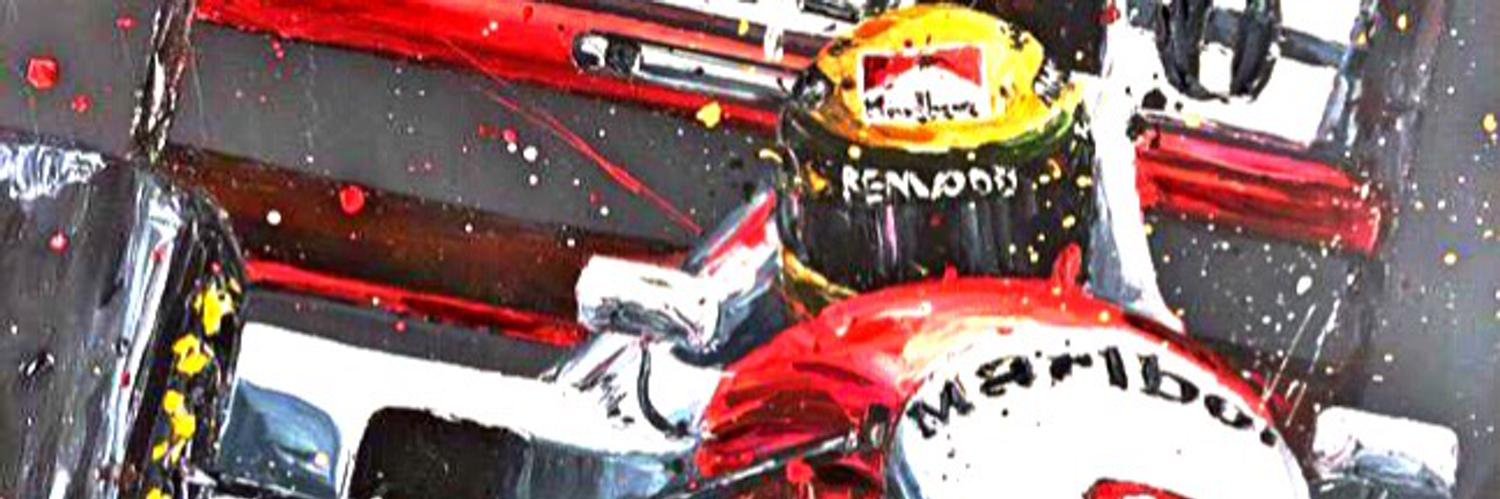 io_sono_Fra's profile banner image