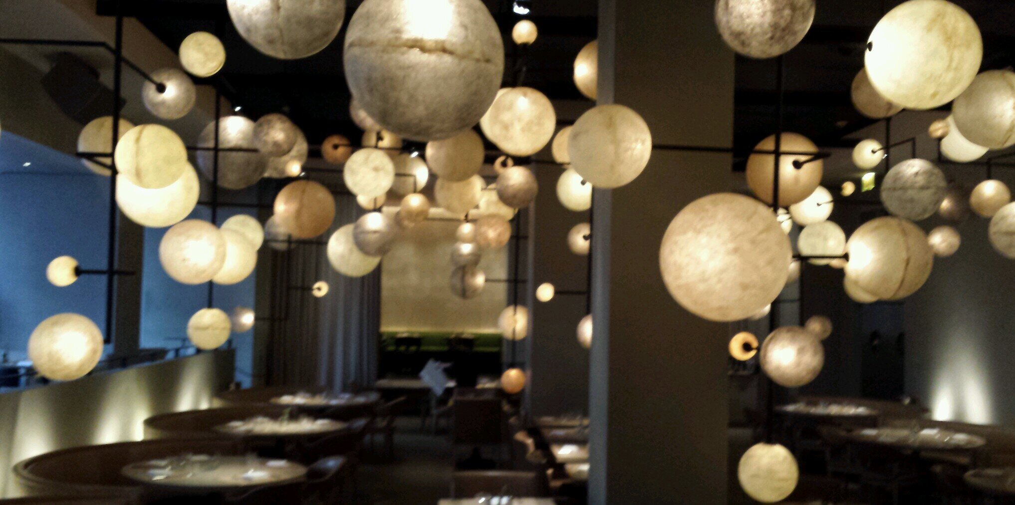 Carole Colomes banner