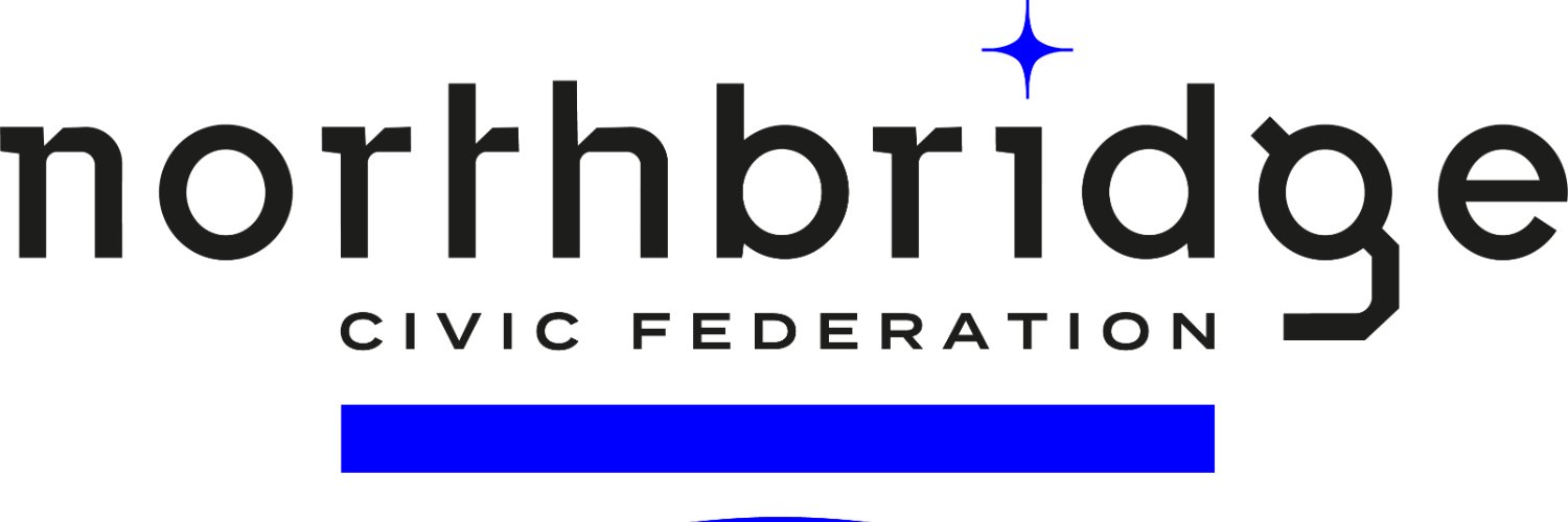 NorthbridgeCF's profile banner image