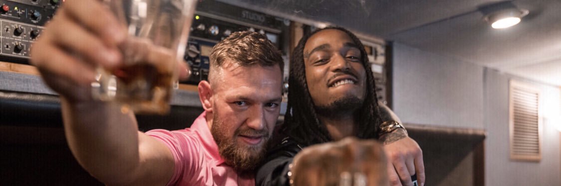 antzburr's profile banner image