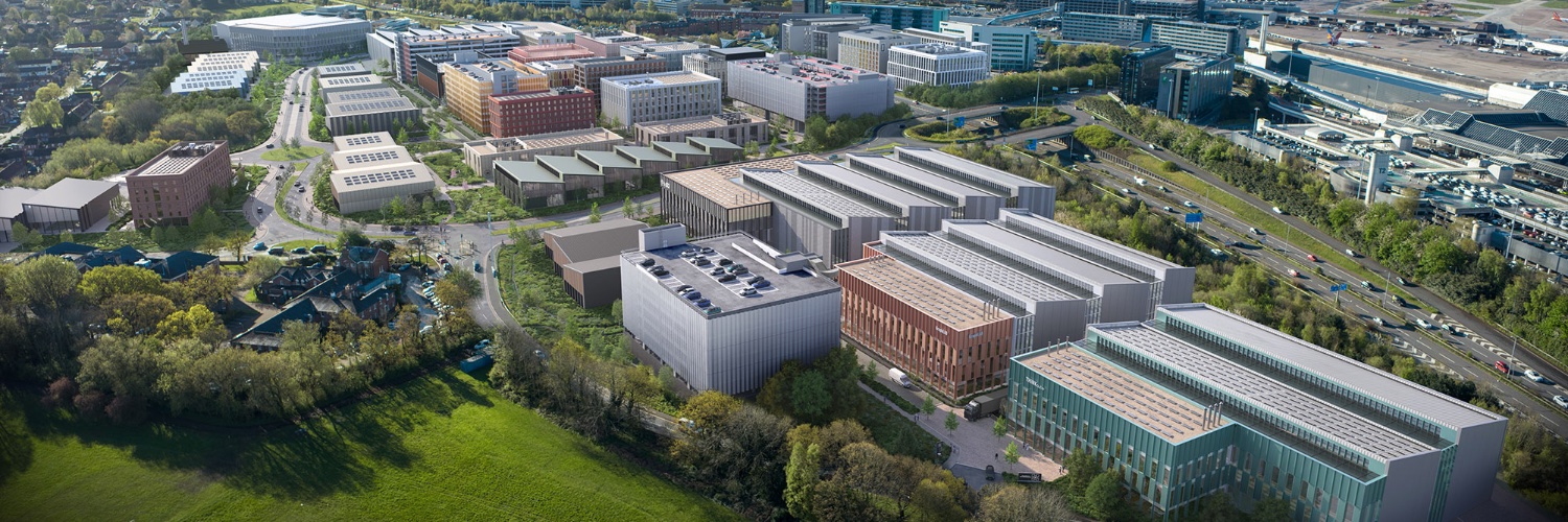 Virtual Planit banner