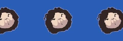 chyenne_clem's profile banner image