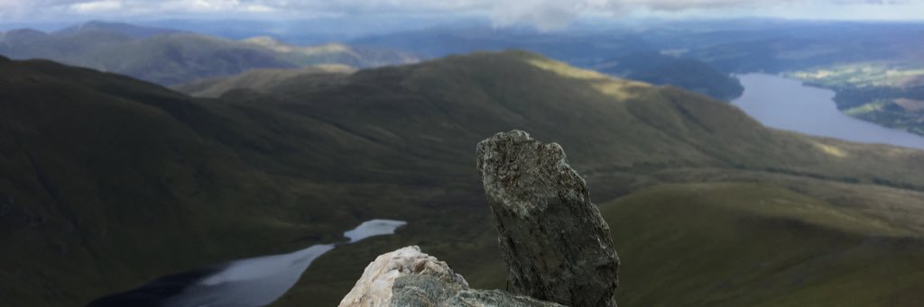 mcgowan_ed's profile banner image