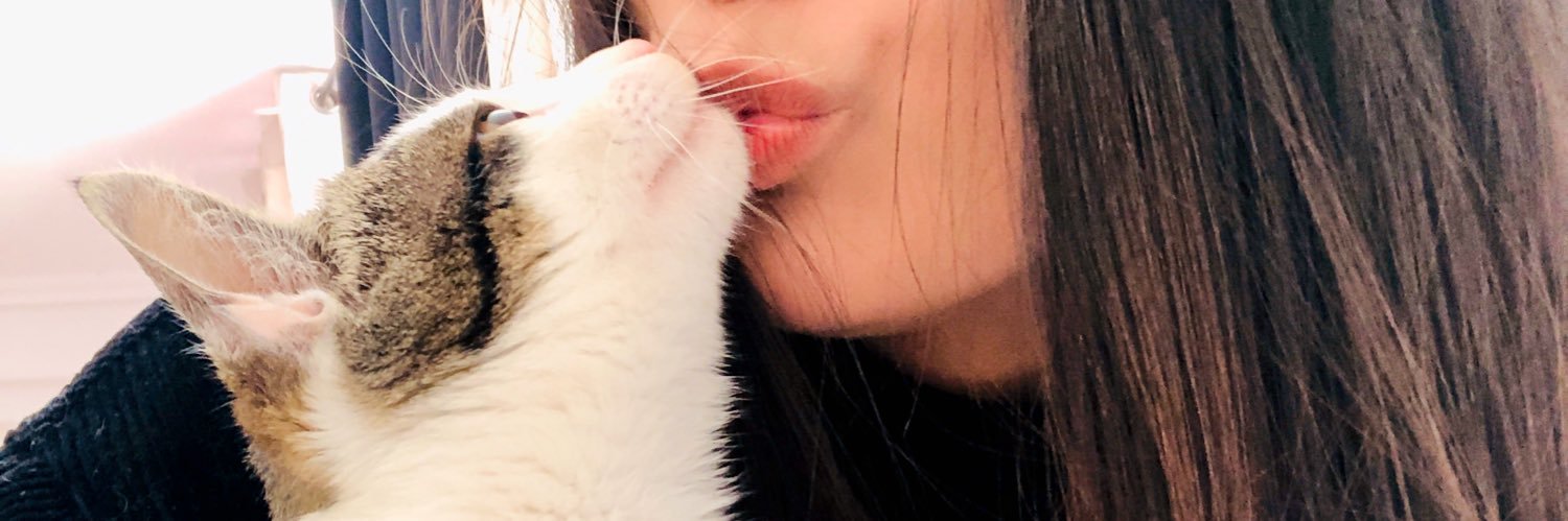 NicolLpez's profile banner image