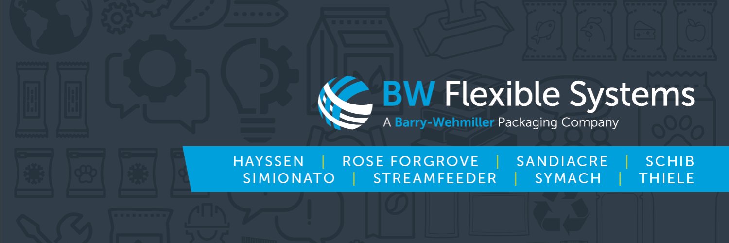 BWFlexible's profile banner image