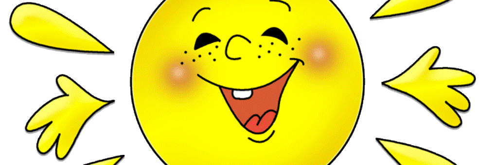 maccondo29's profile banner image
