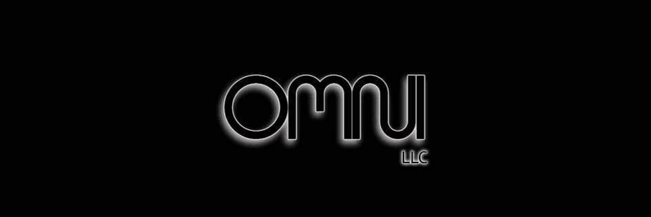 ICGList's profile banner image