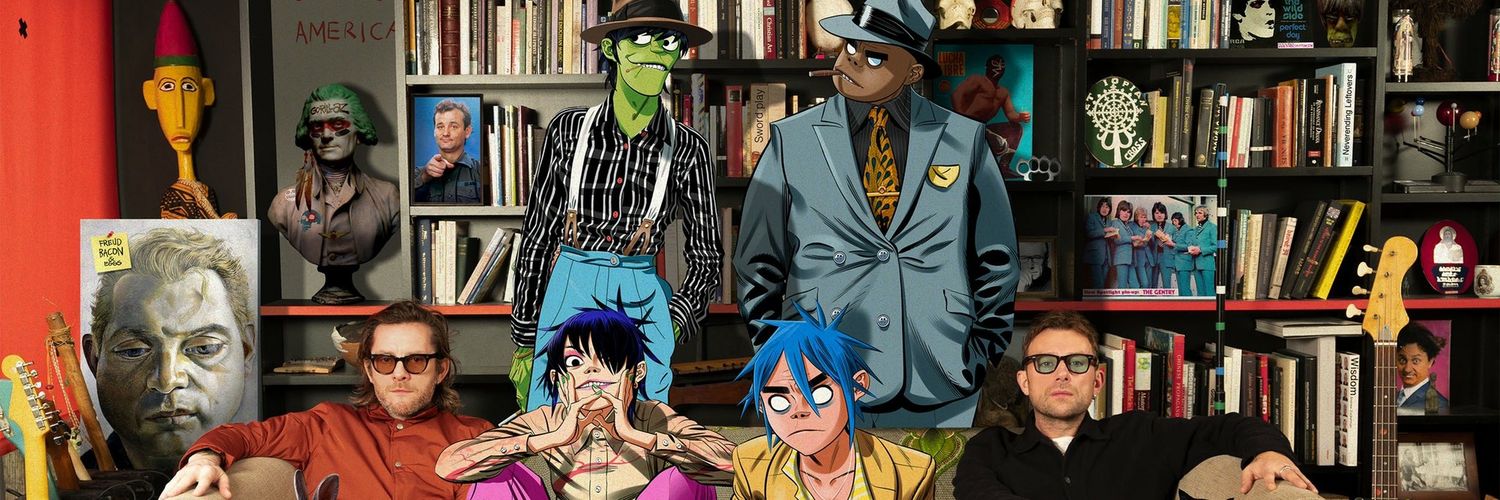 IvanBravoAM's profile banner image