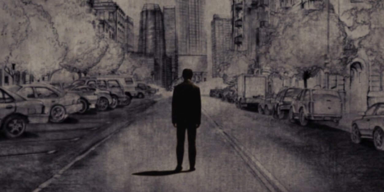 gmp07's profile banner image