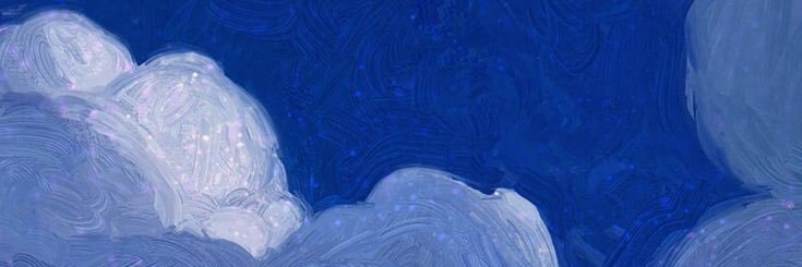 sedagul92's profile banner image