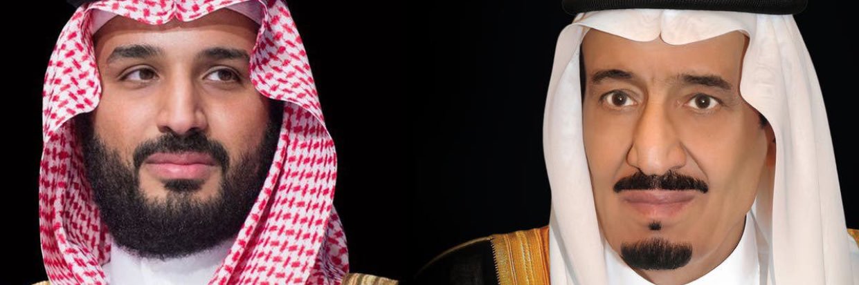 majedsr's profile banner image