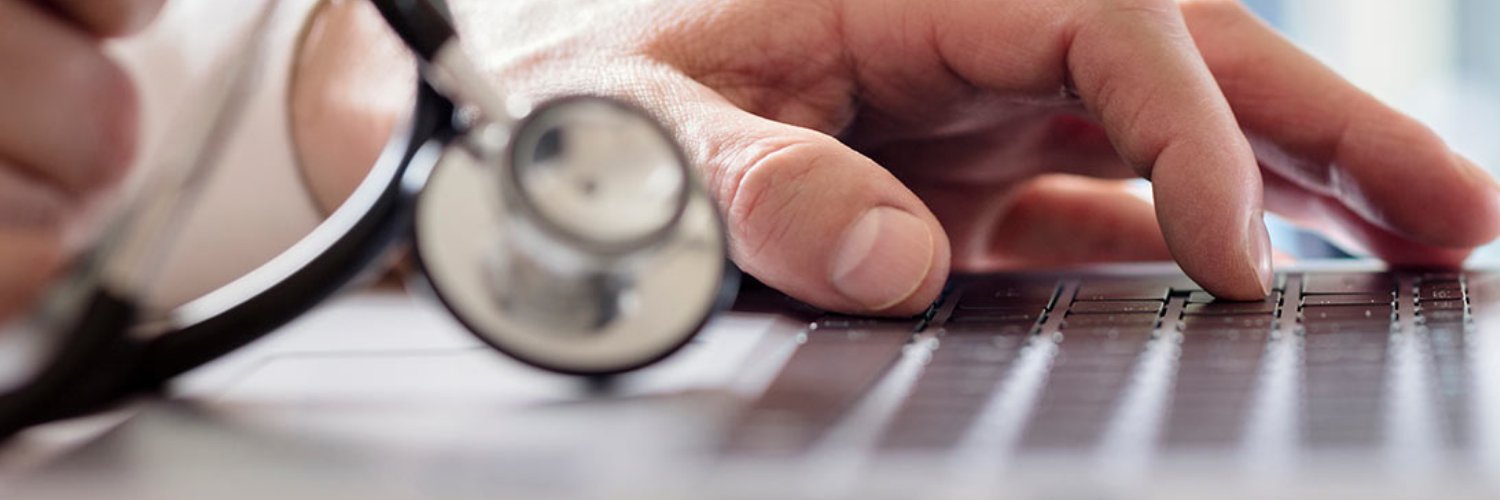 InnoviveHealth's profile banner image