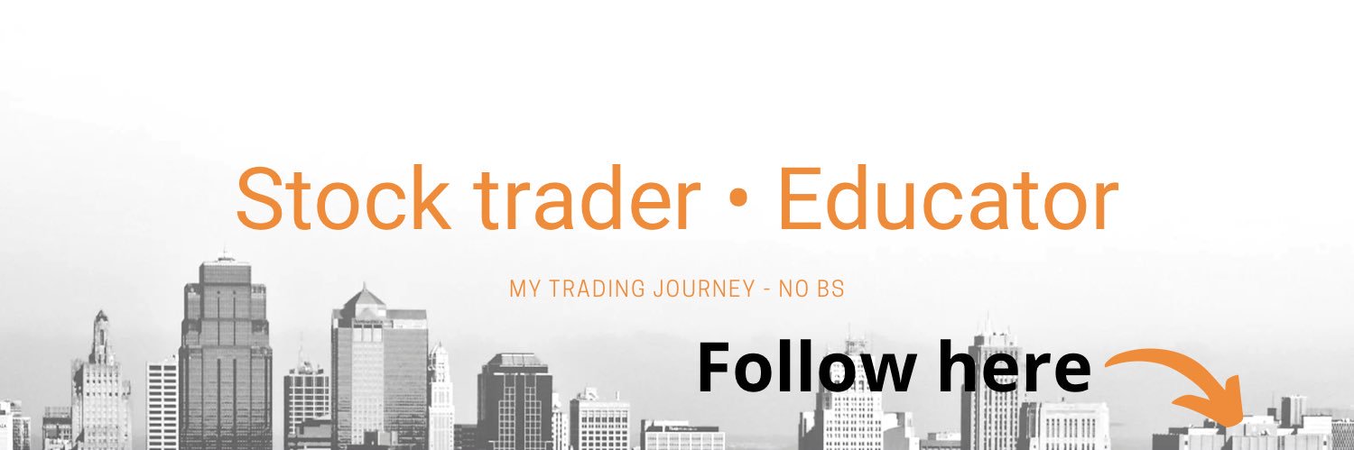 tintintrading's profile banner image