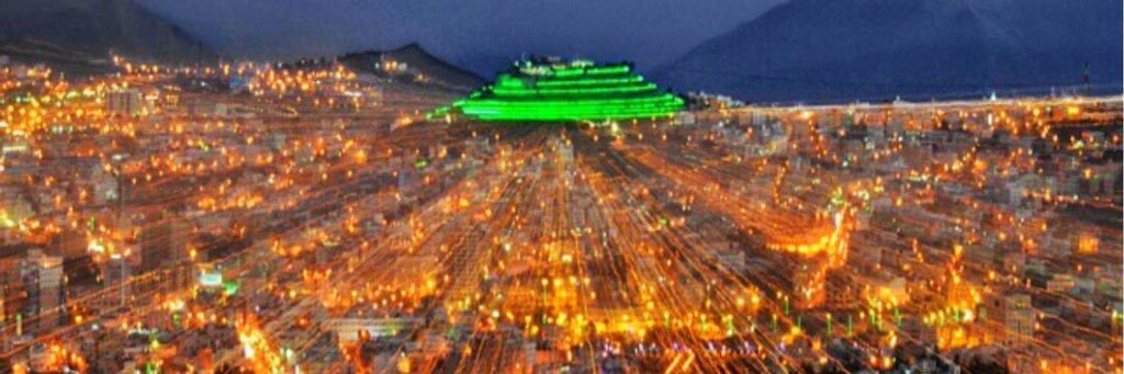 Ghamdi____07's profile banner image