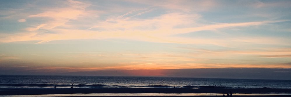 Paulasant14's profile banner image