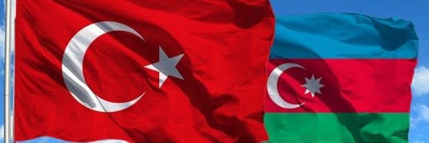 _Mustafa_Tas's profile banner image