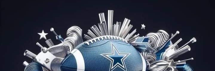 JanetCurrier82's profile banner image