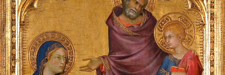 Philip Anderson banner