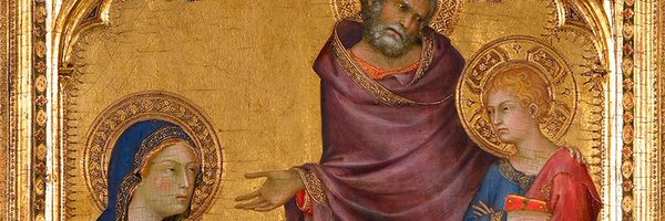 P_G_Anderson Profile Banner