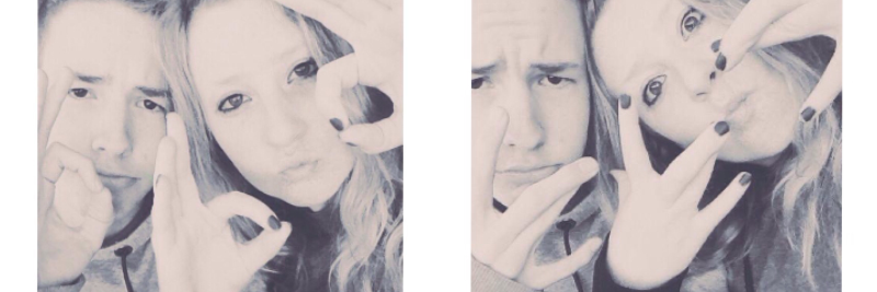 mollieconstable's profile banner image