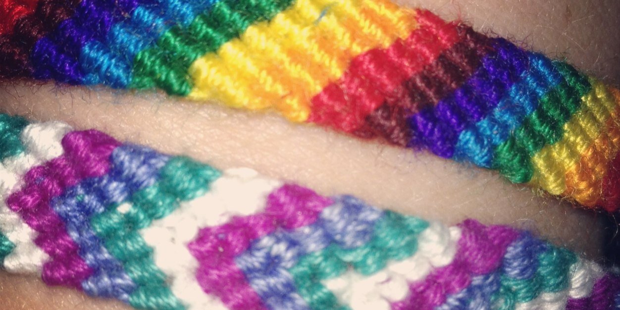 kynamarioc's profile banner image