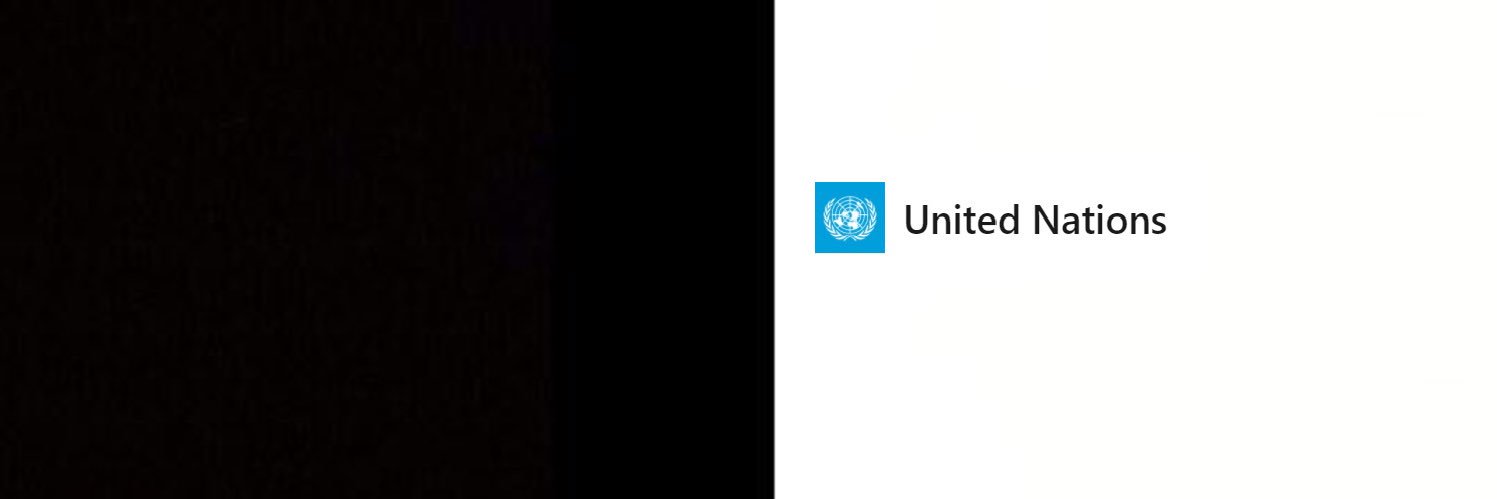 mAwAd20's profile banner image