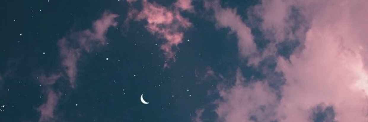 Katie banner