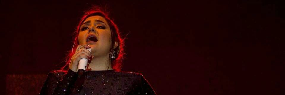 yoanaa_ramos's profile banner image
