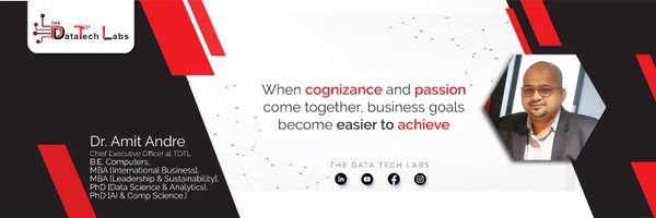 amitandre Profile Banner