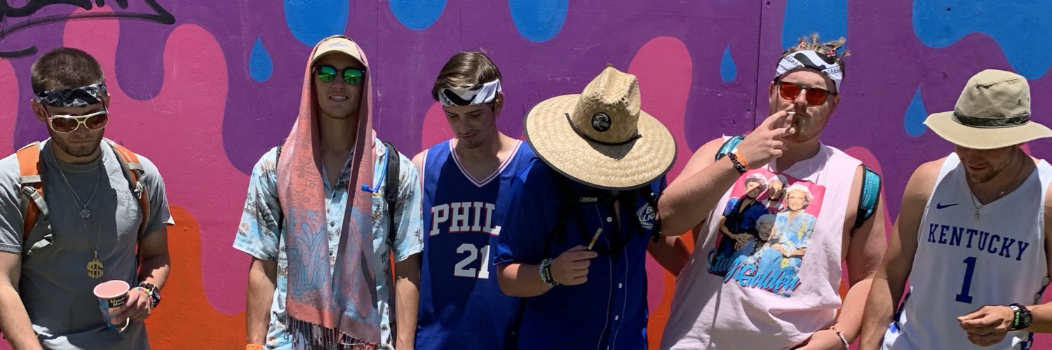 bigwillystyle4's profile banner image