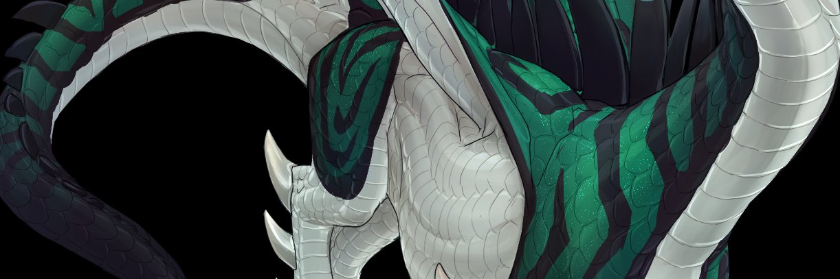 ZYRΔXVS▲'s banner