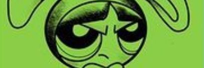daanielast's profile banner image