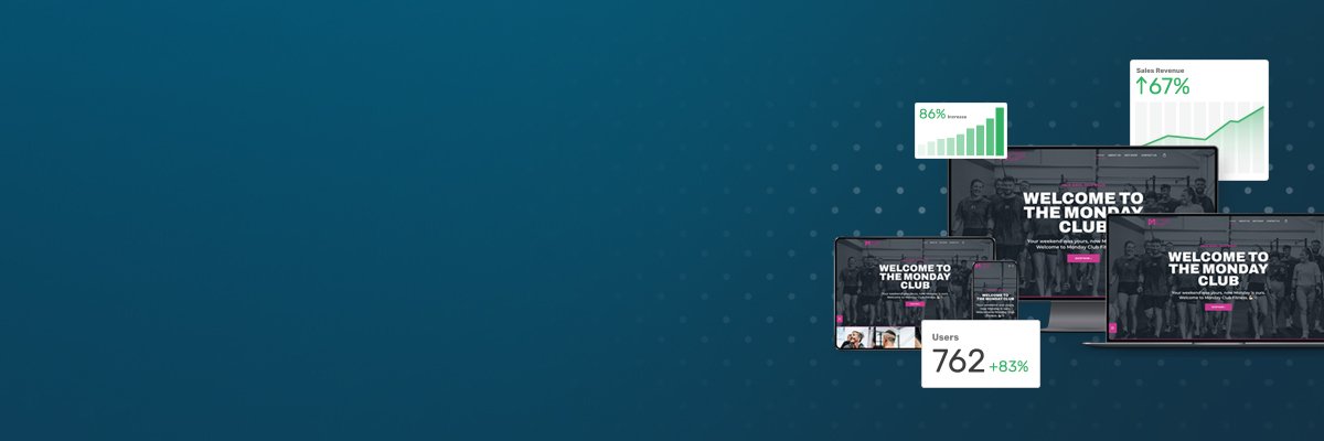 bluesky_web's profile banner image