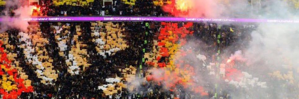 MSALkaldi's profile banner image