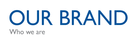branestan's profile banner image