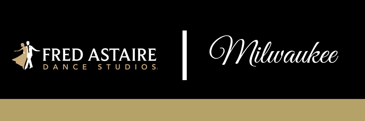 FADS_Milwaukee's profile banner image
