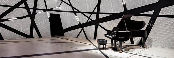 NationalSawdust Profile Banner