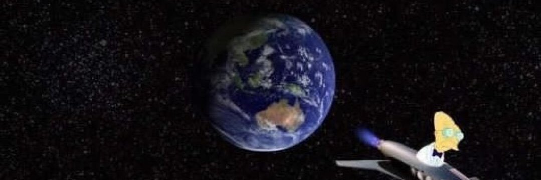 DJOuterCore's profile banner image
