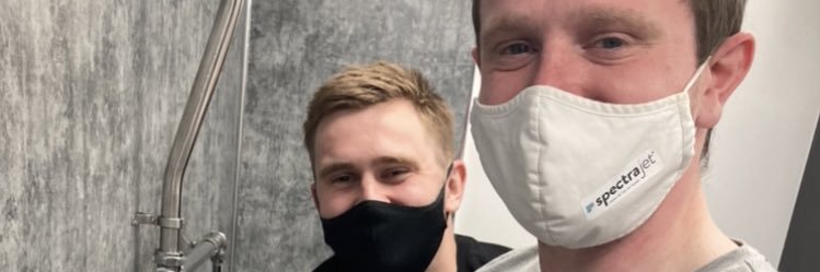 T_JohnsonTJ's profile banner image